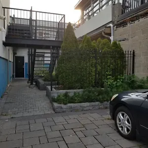 3* Locanda Dragon Gate