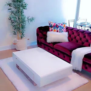  Apartment Luxury 2 Bedroom