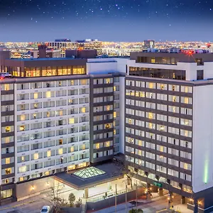 International Airport By Ihg Otel
