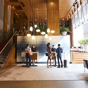 Le Germain Otel